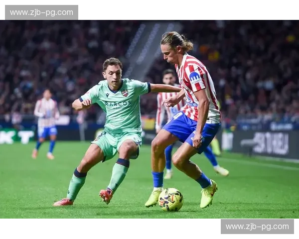 开云体育西甲足球资讯：精彩瞬间与深度分析，带你领略足球的魅力