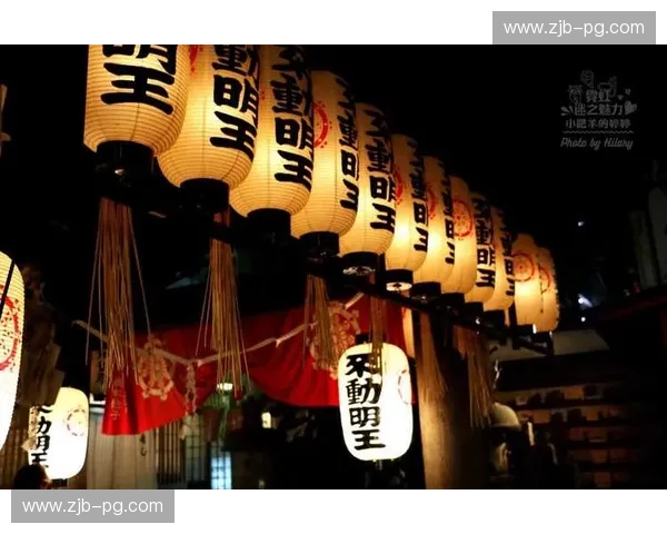 极速霓虹与烟火江湖：东京VS大阪，谁才是日本灵魂的终极注脚？