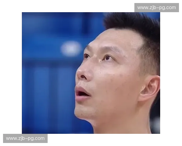 巅峰对决，复仇还是重演？湖人vs掘金回放G1深度拆解：每一秒都是艺术！