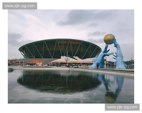 龙争虎斗，巅峰对决：山东vs广东，一场篮球盛宴的深度解析