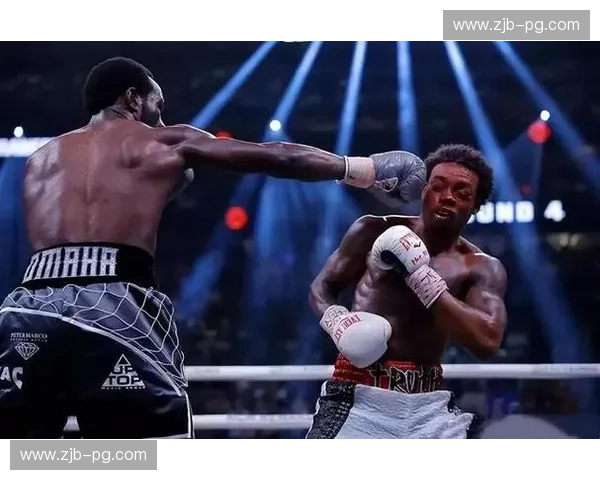 宿命对决：克劳福德与吉姆，谁能问鼎巅峰？