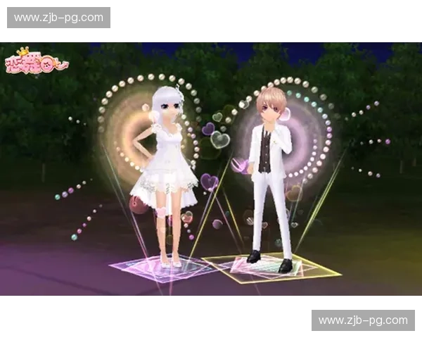 都灵的蓝与红：卡尔皮，一场意外的邂逅与梦想的交响